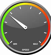 Image result for NHRA Speedometer Clip Art