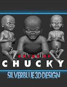Image result for Bride of Chucky Birth