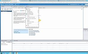 Image result for Embedded Lock Down Bypass