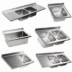 lavelli inox professionali top lavelli in acciaio inox aisi 304 lavelli inox professionali top lavelli in acciaio inox aisi 304