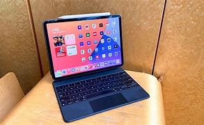Image result for iPad Pro Stand with Keyboard
