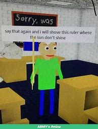 Image result for Distorted Roblox Memes