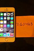 Image result for iPhone 5s 32GB Unlocked
