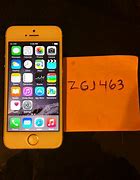 Image result for iPhone 5S Unlocked New