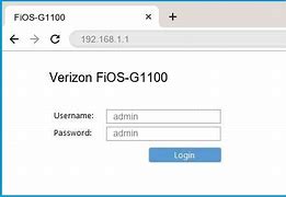 Image result for Verizon Hotspot IP Address