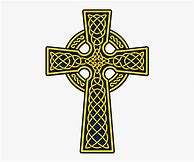 Image result for Celtic Crosses Clip Art
