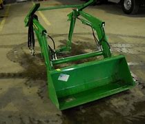 Image result for Town of Tonawanda Front End Loader