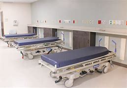 Image result for Picture of a Busy Recovery Room