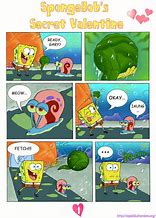 Image result for Spongebob Logic
