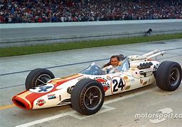 Image result for IndyCar 19620123