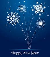 Image result for Happy New Year Decorations