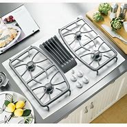 Image result for White Cook Top