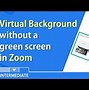 Image result for Greenscreen Sign