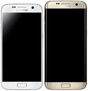 Image result for Samsung Galaxy S7 Edge Silver Titanium