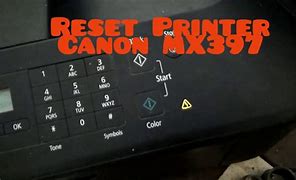 Image result for TCL 65S423 Reset Button