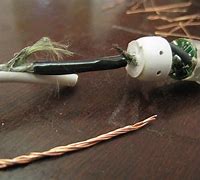 Image result for Corroded Copper Wire