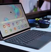 Image result for Samsung Galaxy Tab S6 Price Philippines