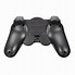 Image result for Joystick Game Controller