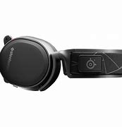 Image result for SteelSeries Arctis 7 Wired