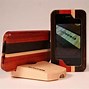 Image result for Small Wooden Case