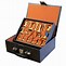 Image result for Chess Box