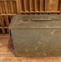 Image result for Vintage Cartridge Boxes