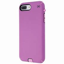 Image result for Speck iPhone 8 Plus Case