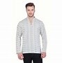 Image result for Men's Tunic