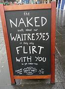 Image result for funny business signs fails