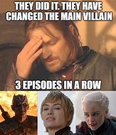 Image result for Game of Thrones Theme Indian Festival Memes