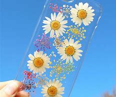 Image result for Jasmine Flower Phone Case Ideas