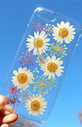 Image result for flower phones case for teen