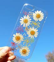 Image result for LG Flower Phone Cases