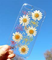 Image result for flowers iphone 4 case