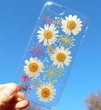 Image result for Cute Flower iPhone Case