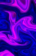Image result for PSP Purple Blue Background