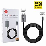 Image result for USB to HDTV Cable Plug and Play