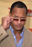 Image result for Meme The Rock Brow