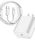 Image result for New iPhone 11 Charger