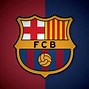 Image result for Logo Barca HD