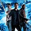 Image result for Percy Jackson God of Water