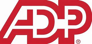 Image result for ADP Philippines
