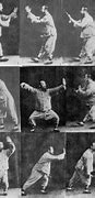 Image result for Dialogue of Tai Chi Chuan Wu Style