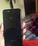 Image result for Honor 9N
