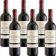 Image result for Chene Chateauneuf Pape