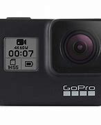 Image result for GoPro Camera Hero 7 Black