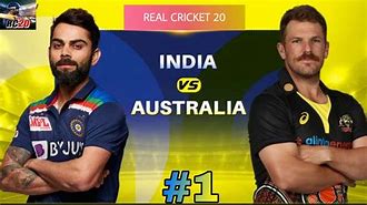 Image result for Australiya Cricket Related Ads