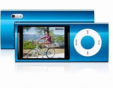 Image result for iPod Video Movies