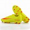 Image result for Football Shaped House Shoes