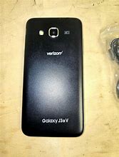 Image result for Verizon Galaxy J36v